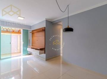 ec06f37260cc284448458519026e7d554d762ea2 · APARTAMENTO GARDEN COM 3 DORMITÓRIOS A VENDA NO CONDOMÍNIO CRISTAL VILLE EM CAMPINAS!