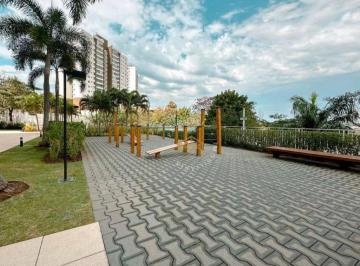 cb48178d156f186849f7b579fe4389688d17c2ae · APARTAMENTO COM 3 DORMITÓRIOS À VENDA, 181 M²- LOTEAMENTO RESIDENCIAL VILA BELLA DOM PEDRO - CAMPINA