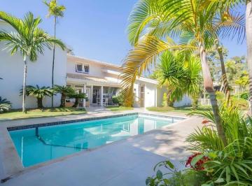 562a933a81835bcef7770ea50f21ba2ba5f5adf1 · CASA À VENDA NO CONDOMÍNIO BEL AIR NO BAIRRO GRAMADO- CAMPINAS/SP