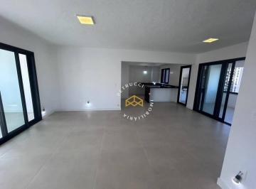 f1e50160204bd577b4e864864c755af5e75ccb5a · Apartamento com 4 dormitórios à venda, 163 m² por R$ 2.450.000,00 - Cambuí - Campinas/SP