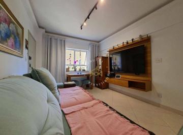 1390a675776c5ea2c11b0d87afaba4537329025a · APARTAMENTO COM 1 DORMITÓRIO À VENDA, 58 M² NO CENTRO - CAMPINAS/SP