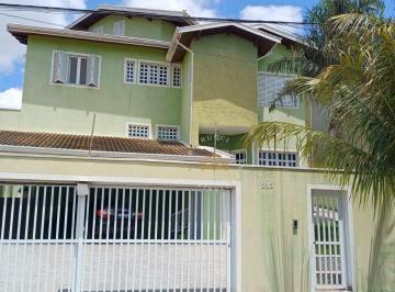 41dc76e05efdaef536cec374dd00ea89a84d4fe9 · CASA COM 4 DORMITÓRIOS À VENDA, 353 M² NO JARDIM SÃO FRANCISCO - VALINHOS/SP