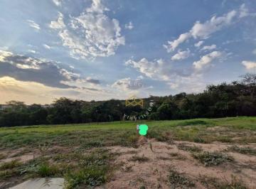 ec169874990f5ec1cc0caea4651a34b20e9d91b2 · TERRENO À VENDA, 337 M² NO  CONDOMÍNIO PARK VISTA REAL - INDAIATUBA/SP