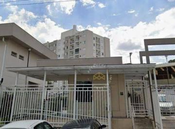 1f1ef4e90ee986bd743311d610cd9fe0abe49d51 · APARTAMENTO À VENDA – TORRES DE ESPANHA – CAMPINAS/SP