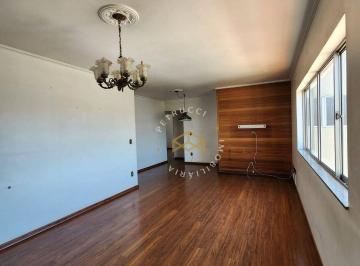 7580074d9670c6ad3bba90e206d658fe77acff63 · APARTAMENTO COM 3 DORMITÓRIOS À VENDA, 135 M² NO VILA ROSSI - CAMPINAS/SP