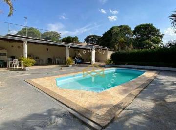 23c2e17085005bcd987e7d44fe79c0a4a8538e71 · CASA À VENDA  CHÁCARAS CRUZEIRO DO SUL  CAMPINAS/SP