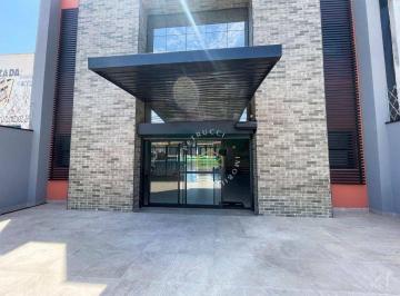 c87596876a2688f8accce02d3091f7b8b62e67df · GALPÃO DE 500M² PARA VENDA E LOCAÇÃO NO BAIRRO JARDIM NOVO CAMPOS ELÍSEOS NA CIDADE DE CAMPINAS/SP.