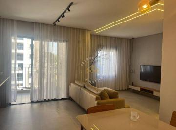 815bb4ff17fb536361f9504c650e6ab15feef721 · APARTAMENTO PARA VENDA NO CONDOMÍNIO ECO VILA GENEBRA NO SWISS PARK CAMPINAS.