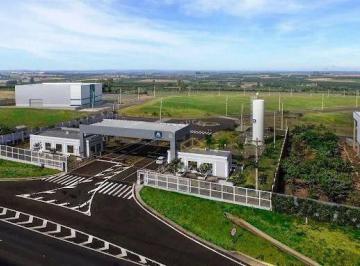 bb9a4a8d12f15cf1051c4952b949a4d630f95751 · TERRENO À VENDA, 2024 M² NO  JARDIM PRIMAVERA - MOGI MIRIM/SP