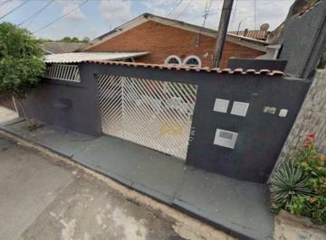 c2d1ea11e3cd5f66f7b9a4bd0fae767b1b5a33e0 · CASA COM EDÍCULA À VENDA PRÓXIMA DO SHOPPING DOM PEDRO.