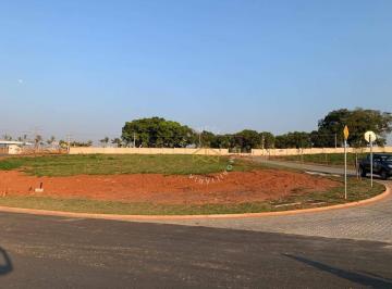 b02739af877be1022d4368bbe888330f71e39695 · Terreno à venda, 576 m² por R$ 1.155.000,00 - Sousas - Campinas/SP