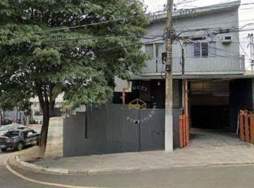 5a89c32af537dcdc6ba5f1091f5ae2899c62b664 · GALPÃO PARA ALUGAR, 150 M² NO JARDIM PINHEIROS - VALINHOS/SP