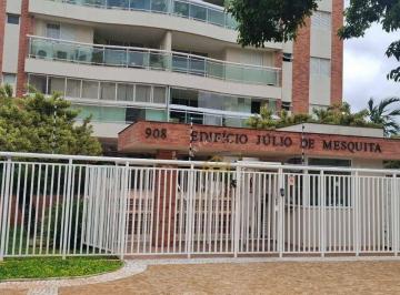 92a2753c9e7a9c1a94e9faf4458f74cb4a901212 · APARTAMENTO COM 3 DORMITÓRIOS À VENDA, 113 M² NO TAQUARAL - CAMPINAS/SP