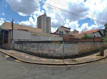 678b3b87c9f15f64f2fc5565c633c38785d2390d · TERRENO À VENDA, 200 M² NO CENTRO - NOVA ODESSA/SP
