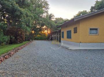 f85abadba4e47e02ea773500ba2dee09fa9edafb · CHÁCARA COM 2 DORMITÓRIOS À VENDA, 7500 M² NO CONDOMÍNIO MACAÚBA - TAPIRATIBA/SP