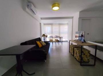 dbd8c5cf7af92cede97c54fb5d9d01d4f2df322c · APARTAMENTO COM 1 DORMITÓRIO PARA ALUGAR, 49 M² NO CENTRO - CAMPINAS/SP