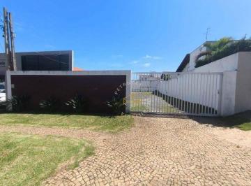 f5da0febe107b7741e449ee02d945e7dbfb85bda · TERRENO À VENDA, 404 M² NO JARDIM DAS PAINEIRAS - CAMPINAS/SP