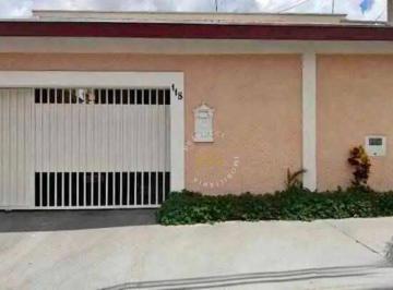 62e9f8fe3973df1c6373db4dadda910b82d234e6 · CASA COM 5 DORMITÓRIOS À VENDA, 160 M² NO  PARQUE RESIDENCIAL VILA UNIÃO - CAMPINAS/SP