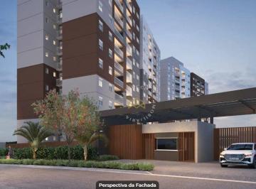 823caed190a19f4e0fc8340914d60d1a1512a8f1 · APARTAMENTO 2 QUARTOS COM SUÍTE À VENDA NO LE MONDE AO LADO DO DOM PEDRO SHOPPING EM CAMPINAS/SP