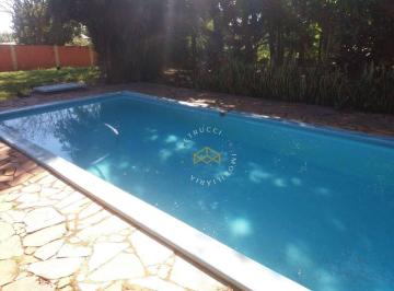 81936bf002f685b2febd7fb85704afe24e941710 · CHÁCARA EXCLUSIVA NO RESIDENCIAL PARQUE REGINA  5.000 M² DE LIBERDADE, TRANQUILIDADE