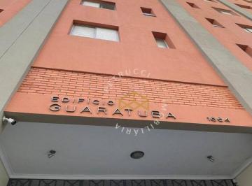 2b73da653be6ec1dc59455765a378f84f9cdd23d · Apartamento com 1 dormitório à venda, 47 m² - Centro - Campinas/SP