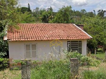 fb4494ea0941347f13b01283faf30763acbf2f61 · EXCELENTE OPORTUNIDADE DE CHÁCARA À VENDA NA CIDADE DE CAMPINAS,