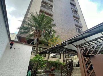 e9c3dadf10c101109b8620f3fbe18e3e7b8ff13a · APARTAMENTO COM 2 DORMITÓRIOS À VENDA, 73 M² NO VILA JEQUITIBÁS - CAMPINAS/SP