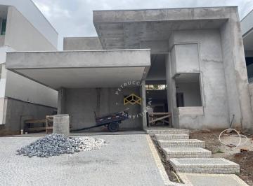 44a808044a320b31e2f7507b3763c18e8148a032 · CASA COM 3 DORMITÓRIOS À VENDA, 220 M² NO SWISS PARK - CAMPINAS/SP