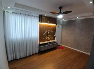58f9277ba161d1ea637bd91ada0bb86d3a635b8c · CASA NOVA NO Á VENDA NO RESIDÊNCIAL  TERRAS DE SÃO PEDRO PÁTIO ENGENHO-  SANTA BÁRBARA D'OESTE/SP