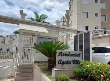 2bf9a23041b2b19200286d0d6689a8188a0353a5 · Apartamento com 2 dormitórios à venda, 108 m² por R$ 400.000,00 - Jardim Nova Europa - Campinas/SP