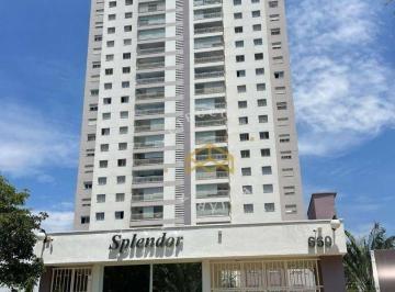 bc22494e6fbd376e8c805c4f42cd3412a8751f92 · APARTAMENTO IMPECÁVEL  À VENDA - PARQUE PRADO- CAMPINAS/SP