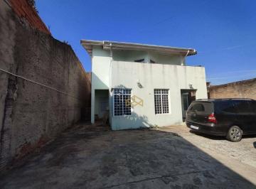 f6996e1733a048c105beaeb8f0f77ca33660480f · CASA COM 3 DORMITÓRIOS À VENDA, 200 M² NO JARDIM SÃO FERNANDO - CAMPINAS/SP