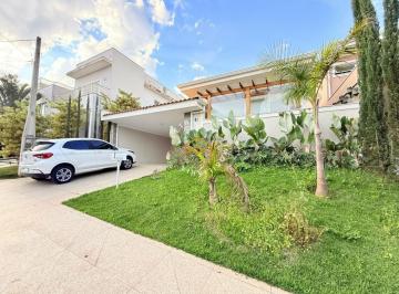 0bbaefb96f14bd220e04a1c7d9dc5db8f16a3d23 · Casa com 3 dormitórios para alugar, 200 m² - Swiss Park - Campinas/SP