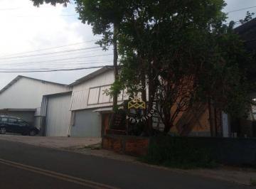7e7b2e7db8b5c5d939f35cd32880e9c724a8b291 · Galpão para alugar, 1200 m² por R$ 15.482,00/mês - Capuava - Valinhos/SP