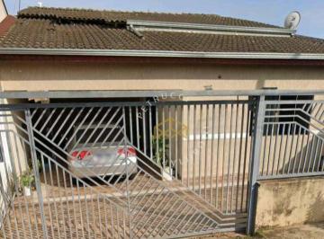 e7be577a01a055744057c44845edfe2b6c65ad00 · CASA COM 3 DORMITÓRIOS À VENDA, 130 M² NO JARDIM SÃO CAMILO - HORTOLÂNDIA/SP