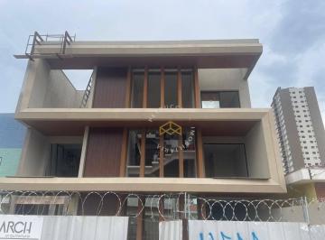 6cc3f4ca9410359c9d5e0310f45d725bc2ca4857 · Prédio para alugar, 700 m² no Jardim Brasil - Campinas/SP