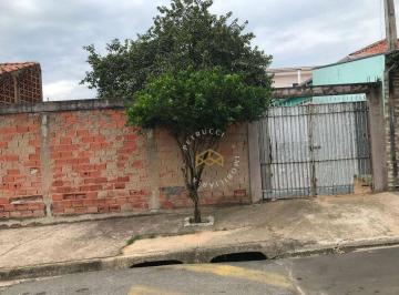 2c9c024417b845c8f7863c75936a189ec080032f · TERRENO COM 250 M²  PERFEITO PARA CONSTRUIR, INVESTIR E VALORIZAR.
