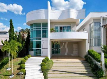 29639e114abd751f2c39b06838cd030a7c22ba32 · Casa com 4 dormitórios à venda, 330 m² por R$ 3.990.000,00 - Swiss Park - Campinas/SP