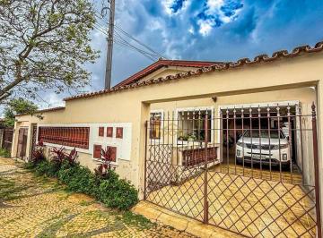 d9b626fb98afd2013d4639b7b64fb0e641ff5d39 · CASA COM 8 DORMITÓRIOS À VENDA, 650 M² NO JARDIM DAS OLIVEIRAS - CAMPINAS/S