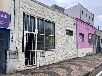 ce59ca5f026995483b573478c90e5c009631a61c · Ponto, 61 m² - venda por R$ 500.000,00 ou aluguel por R$ 3.202,00/mês - Ponte Preta - Campinas/SP