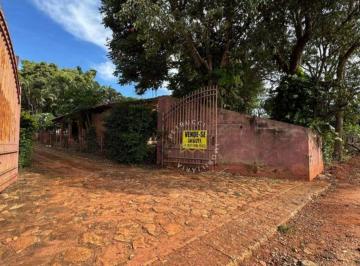 bd206ef8c71083fc1b9741f68a05e7284bc055ec · SÍTIO COM 4 DORMITÓRIOS À VENDA, 24000 M² - RURAL - SANTO ANTÔNIO DE POSSE/SP
