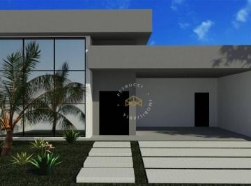 55c270b7b527203fe7cd5ef8f1bfe03e41b663aa · CASA COM 3 DORMITÓRIOS À VENDA, 192 M² NO CONDOMÍNIO PARK VISTA REAL EM INDAIATUBA/SP