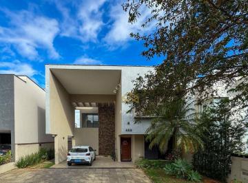 bba220b49e685602a73d5282e778f75e3148b620 · CASA EM CONDOMÍNIO FECHADO PARA VENDA NO SWISS PARK, CAMPINAS-SP