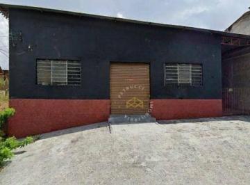 894ca9efbc03dadaa0a68d9bb2216894f4375af9 · SALÃO PARA ALUGAR, 100 M² NO JARDIM MARACANÃ - VALINHOS/SP