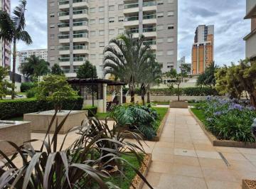 5f047662223aff04a16a36f5e5a4166e42a80076 · APARTAMENTO COM 1 DORMITÓRIO PARA ALUGAR, 47 M² NO BOTAFOGO - CAMPINAS/SP