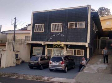 ba87913c52d21ddf8def7011dd31b95fa7cef086 · BARRACÃO À VENDA, 216 M² NO JARDIM PINHEIROS - VALINHOS/SP