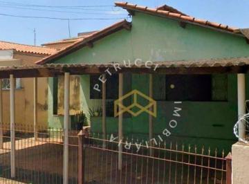d304296c258e2da8d270d2272e133e06a9f62fda · CASA COM 3 DORMITÓRIOS À VENDA, 185 M² NO SÃO VITO - AMERICANA/SP