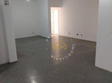 e84a8a5665aaf4dafd6b031623664bf8d5b44e56 · SALAS COMERCIAIS PARA LOCAÇÃO NO CENTRO DE CAMPINAS