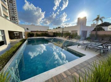 2106c185b5e8081f558d36c6f8e282e701cb4f43 · Apartamento com 3 dormitórios à venda, 107 m² por R$ 1.600.000,00 - Jardim Brasil - Campinas/SP