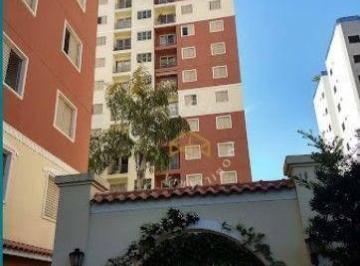 64f06002a7cabe8035a849f910cd80519d0d3326 · APARTAMENTO À VENDA NA VILA NOVA  PRÓXIMO À LAGOA DO TAQUARAL- EXCELENTE OPORTUNIDADE.